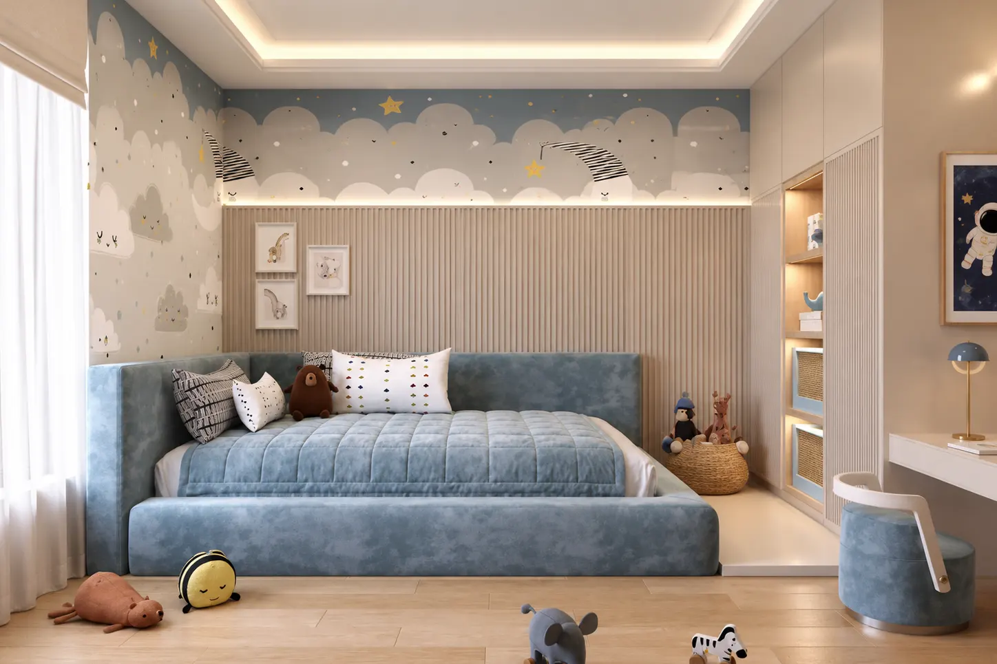 Gallery Image 2