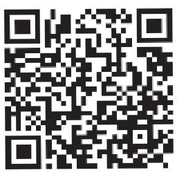 QR Code 1